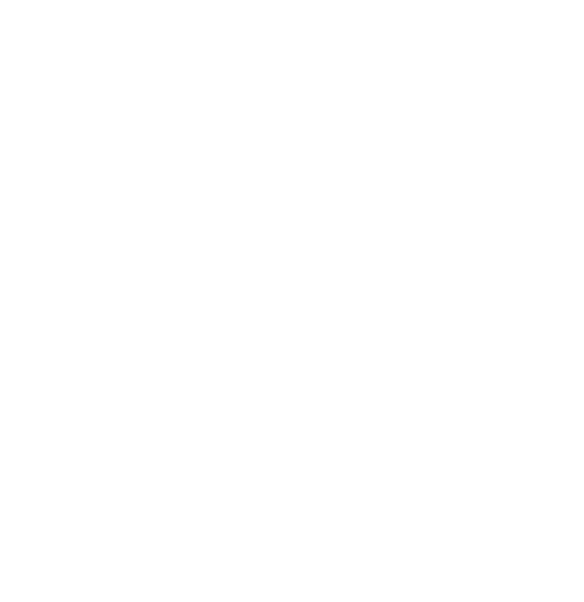 PRE Histria · Pura Raza Española
